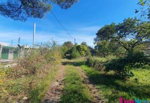 Terrain industriel à vendre Mérignac - proche rocade et aéroport