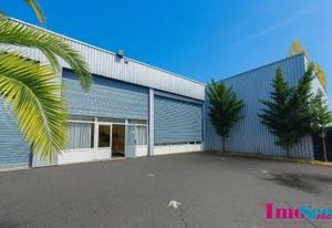 Investissement locatif à vendre Bordeaux - Sortie 4 Rocade
