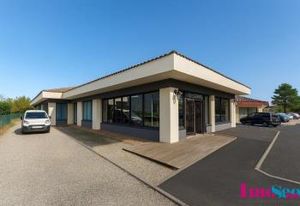 Murs de restauration à vendre Mérignac - Proche aéroport et rocade