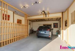 Local commercial à vendre Mérignac - Quartier St Augustin