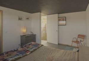 Vente bureaux Bordeaux Caudéran - Proche commerces et transports
