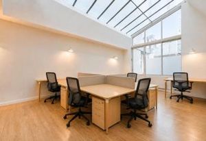 Location bureaux Paris 9 - Proche Cadet, Poissonnière, Anvers