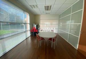 Location bureau Balma - Proche bus et commerces