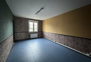 Location local commercial Tours centre-ville - Proche gare