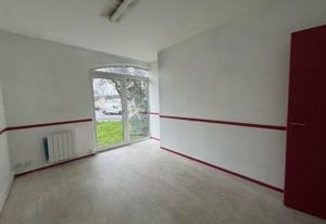 Location local commercial Tours centre-ville - Proche gare