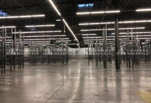 Location cellules d'activité Brumath - Proximité A4 et gare