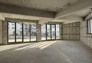 Restaurant à vendre Strasbourg - Site Stras'coop - Proche Allemagne