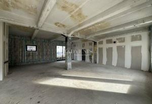 Restaurant à vendre Strasbourg - Site Stras'coop - Proche Allemagne