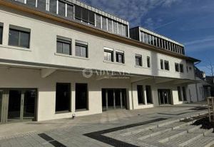 Vente local commercial Strasbourg - Site Stras'coop