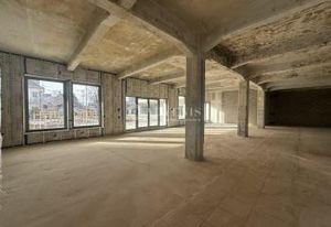 Vente local commercial Strasbourg - Site Stras'coop