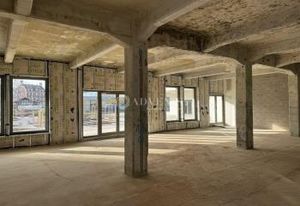 Vente local commercial Strasbourg - Site Stras'coop