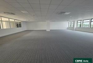 Location bureaux Laxou - Proche zone commerciale et axes autoroutiers