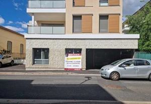 Vente bureaux Craponne - Centre-ville, résidence confidentielle