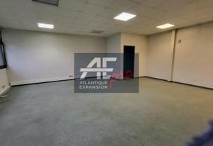 Location bureaux Pontchâteau - Proche axe à fort trafic