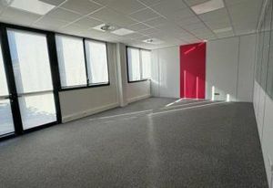 Location bureaux Lyon 7 - Proche périphérique et transports