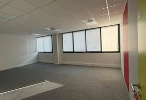 Location bureaux Lyon 7 - Proche périphérique et transports