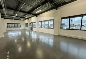 Location bureaux Lyon 7 - Proche périphérique et transports