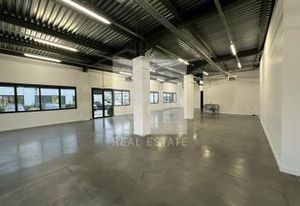 Location bureaux Lyon 7 - Proche périphérique et transports