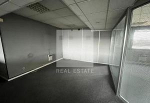 Location bureaux Saint-Quentin-Fallavier - Proche A43