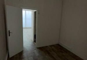 Location bureau Limoges - Proche Mairie et transports