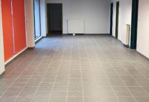 Vente bureaux Limoges secteur Chenieux - 825 m² avec parking