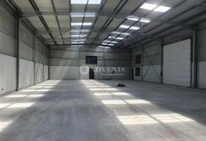 Location bureaux Trélissac - Zone industrielle Est, proche Périgueux