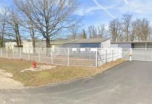 Bâtiment d'activités à vendre Nersac - Proche Angoulême