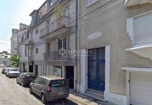 Location bureaux Périgueux centre-ville - Proche transports en commun