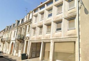 Vente bureaux Périgueux - Centre-ville, proche transports