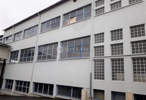 Location bureaux Limoges - Centre-ville, proche gare et aéroport