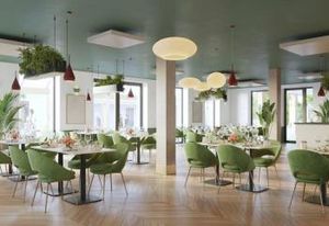 Vente bureaux neufs Isneauville - Proche grands axes et bus F1