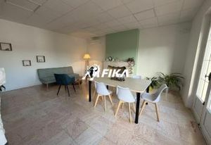 Vente bureaux Portet-sur-Garonne - Proche Toulouse et transports
