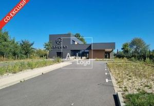 Local commercial à louer Marcoussis - Proche RD 35