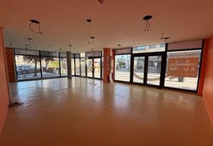 Local commercial à louer Pessac centre-ville - Fibre optique