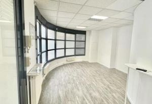 Location bureau Boulogne-Billancourt - Proche M° Jean-Jaurès