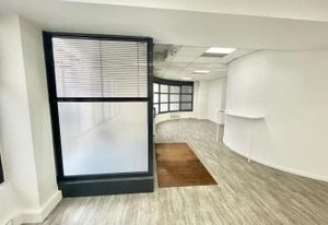 Location bureau Boulogne-Billancourt - Proche M° Jean-Jaurès