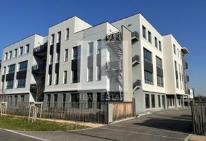 Bureaux à louer Genas - Proche Rocade Est et A43