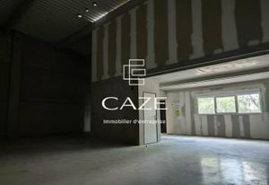 Cellule d'activité à vendre Izon - A10 N89
