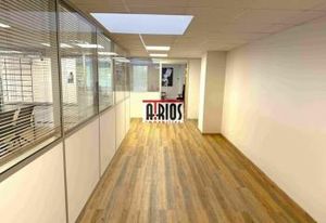 Bureaux à vendre La Farlède - ZI avec terrasse et parking