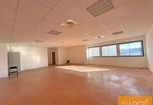 Vente bureau Pechbonnieu - ZA Le Grand - Proche bus 33