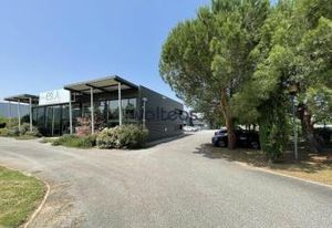 Local d'activité à vendre Pamiers - Sortie autoroute Pamiers Nord