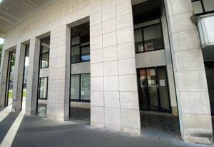 Local commercial à louer Montigny-le-Bretonneux centre-ville