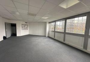 Location bureau Blagnac - Proche aéroport Toulouse-Blagnac