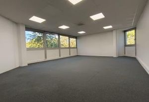 Location bureau Blagnac - Proche aéroport Toulouse-Blagnac