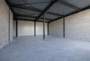 Entrepôt neuf à vendre Mérignac - Proche rocade et aéroport