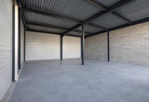 Entrepôt neuf à vendre Mérignac - Proche rocade et aéroport