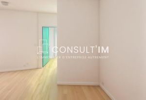 Local commercial à louer Paris 5 - Quartier Latin