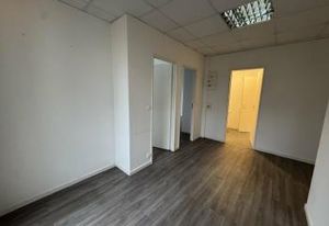 Location bureau Saint-Avertin - Proche A10 et échangeur