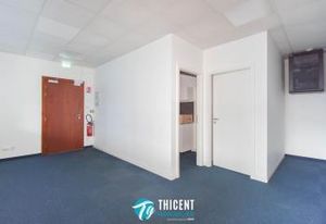 Location bureaux Geispolsheim - Proche axes routiers majeurs