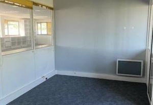 Vente bureaux Brest Port de Commerce - Proche transports